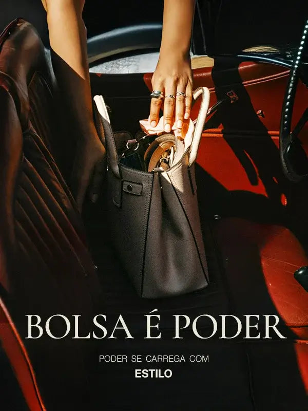 Bolsas-Femininas