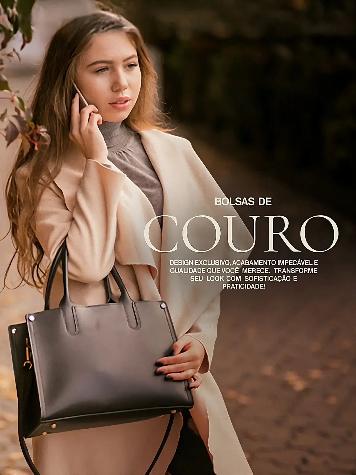 Bolsas-de-Couro