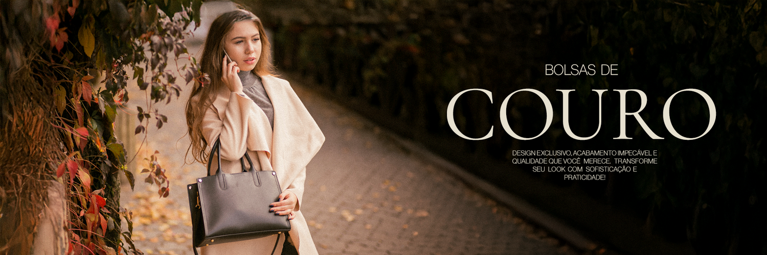 Bolsas-de-Couro