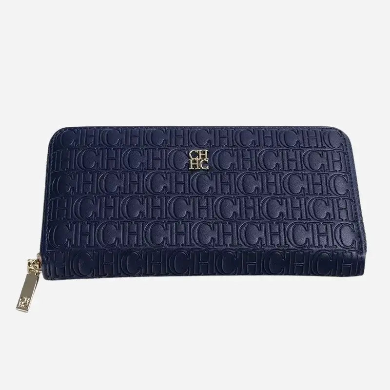 Carteira-Feminina-de-Couro-Amelia-Azul-carteira-feminina-carteira-feminina-pequena-carteira-feminina-em-couro-carteira-feminina-couro-carteira-feminina-de-couro-bolsas-carteira-feminina-bolsa-carteira-feminina-carteira-feminina