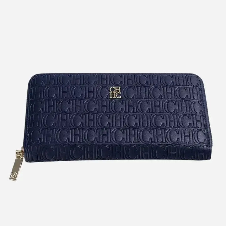 Carteira-Feminina-de-Couro-Amelia-Azul-carteira-feminina-carteira-feminina-pequena-carteira-feminina-em-couro-carteira-feminina-couro-carteira-feminina-de-couro-bolsas-carteira-feminina-bolsa-carteira-feminina-carteira-feminina