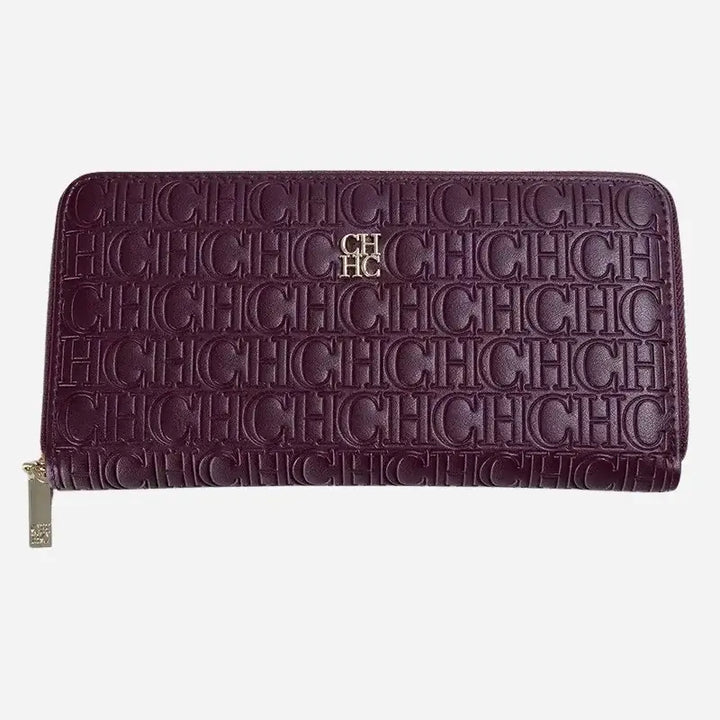 Carteira-Feminina-de-Couro-Amelia-Borgonha-carteira-feminina-carteira-feminina-pequena-carteira-feminina-em-couro-carteira-feminina-couro-carteira-feminina-de-couro-bolsas-carteira-feminina-bolsa-carteira-feminina-carteira-feminina