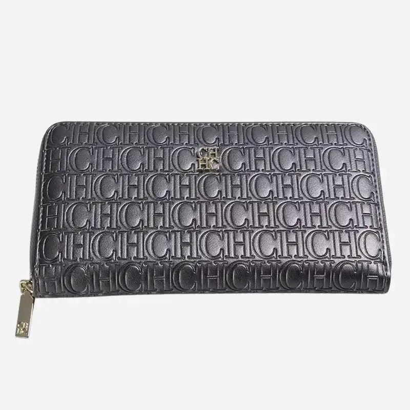 Carteira-Feminina-de-Couro-Amelia-Prateada-carteira-feminina-carteira-feminina-pequena-carteira-feminina-em-couro-carteira-feminina-couro-carteira-feminina-de-couro-bolsas-carteira-feminina-bolsa-carteira-feminina-carteira-feminina