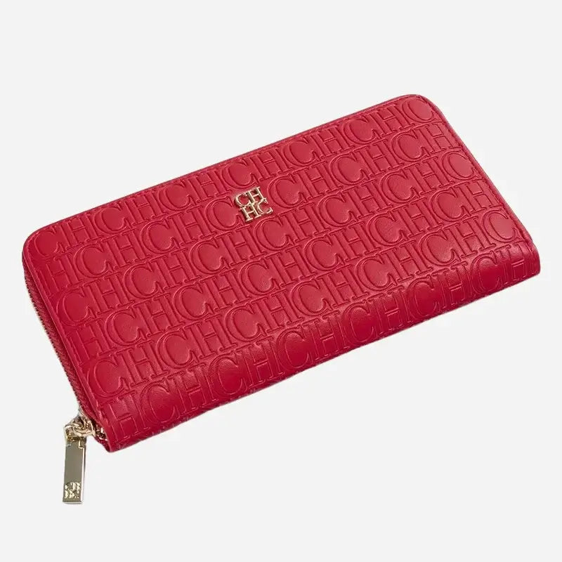Carteira-Feminina-de-Couro-Amelia-Vermelha-carteira-feminina-carteira-feminina-pequena-carteira-feminina-em-couro-carteira-feminina-couro-carteira-feminina-de-couro-bolsas-carteira-feminina-bolsa-carteira-feminina-carteira-feminina-vermelha