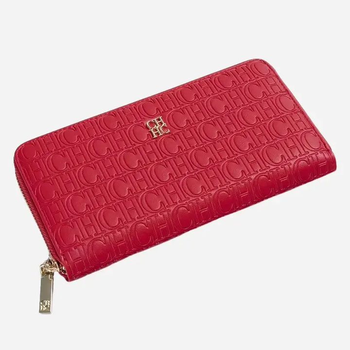Carteira-Feminina-de-Couro-Amelia-Vermelha-carteira-feminina-carteira-feminina-pequena-carteira-feminina-em-couro-carteira-feminina-couro-carteira-feminina-de-couro-bolsas-carteira-feminina-bolsa-carteira-feminina-carteira-feminina-vermelha
