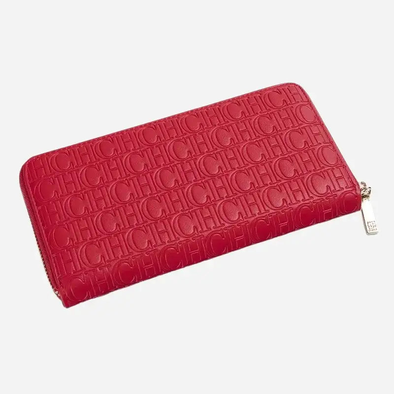 Carteira-Feminina-de-Couro-Amelia-Vermelho-Modelo-carteira-feminina-carteira-feminina-pequena-carteira-feminina-em-couro-carteira-feminina-couro-carteira-feminina-de-couro-bolsas-carteira-feminina-bolsa-carteira-feminina-carteira-feminina-vermelha