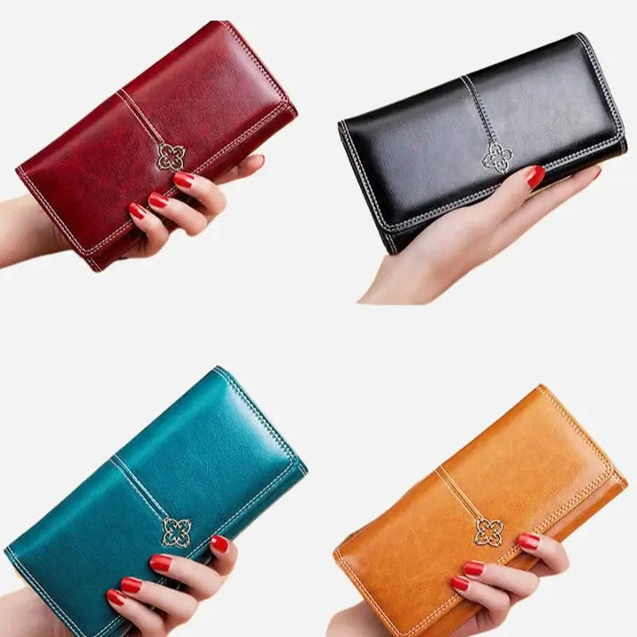 Carteira-Feminina-de-Couro-Clarisse-Cores--carteira-feminina-carteira-feminina-pequena-carteira-feminina-em-couro-carteira-feminina-couro-carteira-feminina-de-couro-bolsas-carteira-feminina-bolsa-carteira-feminina-carteira-feminina