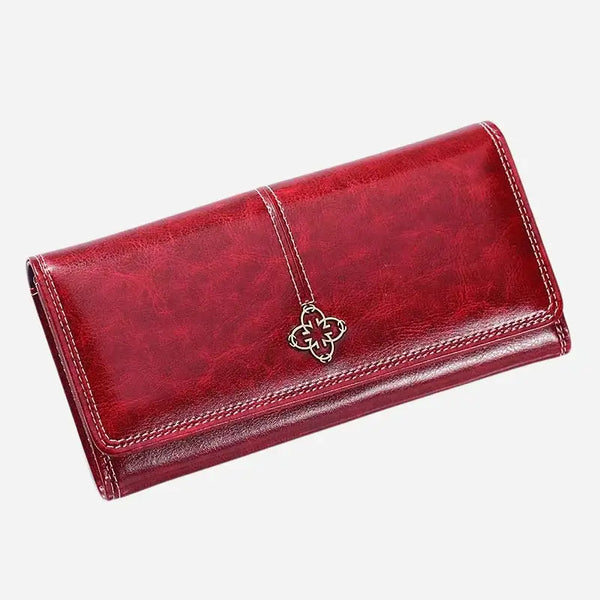 Carteira-Feminina-de-Couro-Clarisse-Vinho--carteira-feminina-carteira-feminina-pequena-carteira-feminina-em-couro-carteira-feminina-couro-carteira-feminina-de-couro-bolsas-carteira-feminina-bolsa-carteira-feminina-carteira-feminina-Vermelha