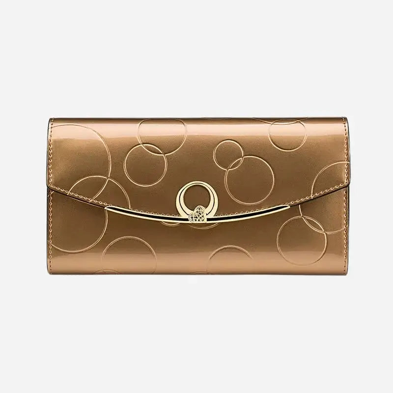 Carteira-Feminina-de-Mao-em-Couro-Vivienne-Dourado--carteira-feminina-carteira-feminina-pequena-carteira-feminina-em-couro-carteira-feminina-couro-carteira-feminina-de-couro-bolsas-carteira-feminina-bolsa-carteira-feminina-carteira-feminina
