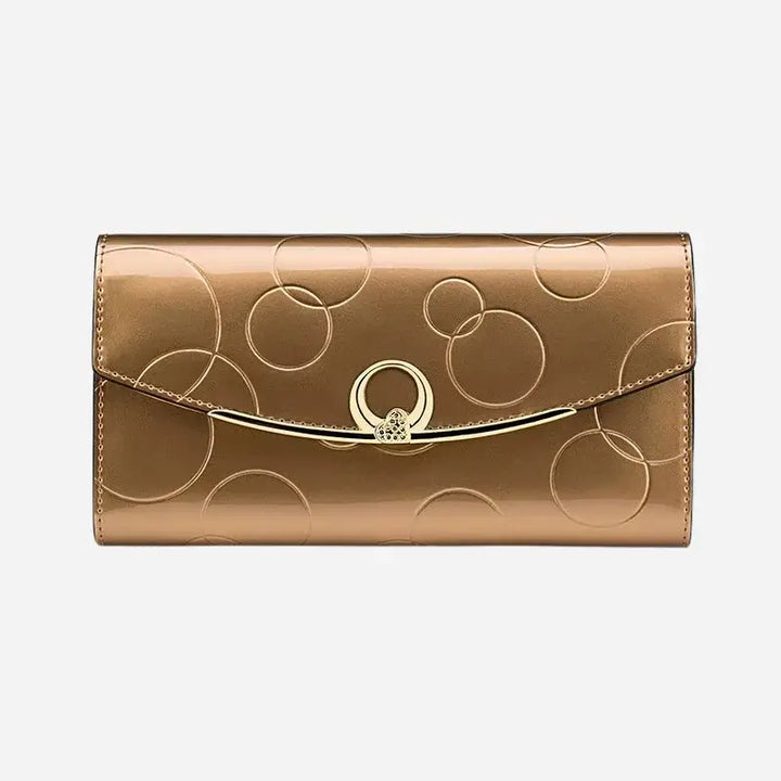 Carteira-Feminina-de-Mao-em-Couro-Vivienne-Dourado--carteira-feminina-carteira-feminina-pequena-carteira-feminina-em-couro-carteira-feminina-couro-carteira-feminina-de-couro-bolsas-carteira-feminina-bolsa-carteira-feminina-carteira-feminina