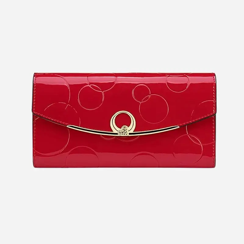 Carteira-Feminina-de-Mao-em-Couro-Vivienne-Vermelho-carteira-feminina-carteira-feminina-pequena-carteira-feminina-em-couro-carteira-feminina-couro-carteira-feminina-de-couro-bolsas-carteira-feminina-bolsa-carteira-feminina-carteira-feminina