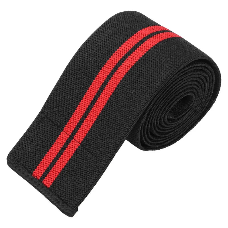 Cotoveleira Ortopédica para Alívio da Dor e Estabilidade Muscular ProFlex