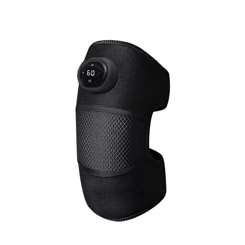 Joelheira Ortopédica para Dor Articular e Artrite KemoKo