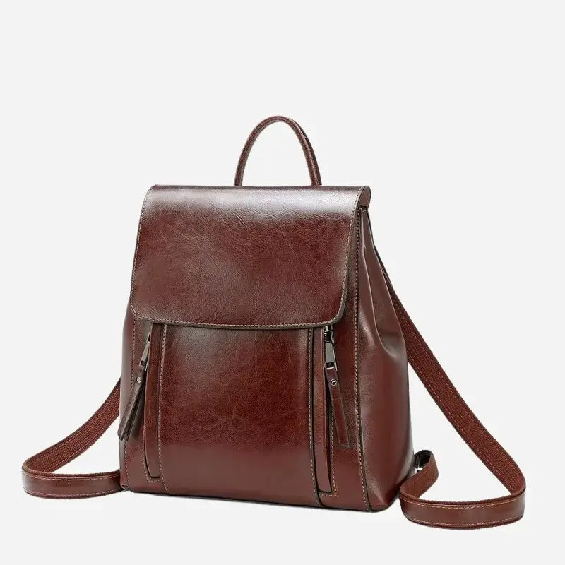 Mochila-Executiva-Feminina-de-Couro-Liora-Cafe--bolsa-mochila-feminina-bolsa-mochila-feminina-couro-bolsa-mochila-feminina-de-couro-bolsa-mochila-feminina-pequena-bolsa-mochila-feminina-em-promoção-bolsa-mochila-feminina