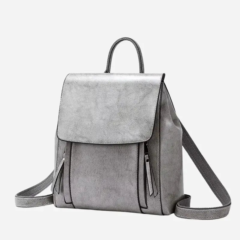 Mochila-Executiva-Feminina-de-Couro-Liora-Cinza-bolsa-mochila-feminina-bolsa-mochila-feminina-couro-bolsa-mochila-feminina-de-couro-bolsa-mochila-feminina-pequena-bolsa-mochila-feminina-em-promoção-bolsa-mochila-feminina