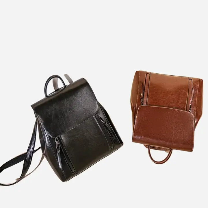 Mochila-Executiva-Feminina-de-Couro-Liora-Marrom-Preta-bolsa-mochila-feminina-bolsa-mochila-feminina-couro-bolsa-mochila-feminina-de-couro-bolsa-mochila-feminina-pequena-bolsa-mochila-feminina-em-promoção-bolsa-mochila-feminina