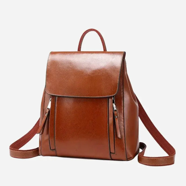Mochila-Executiva-Feminina-de-Couro-Liora-Marrom-bolsa-mochila-feminina-bolsa-mochila-feminina-couro-bolsa-mochila-feminina-de-couro-bolsa-mochila-feminina-pequena-bolsa-mochila-feminina-em-promoção-bolsa-mochila-feminina