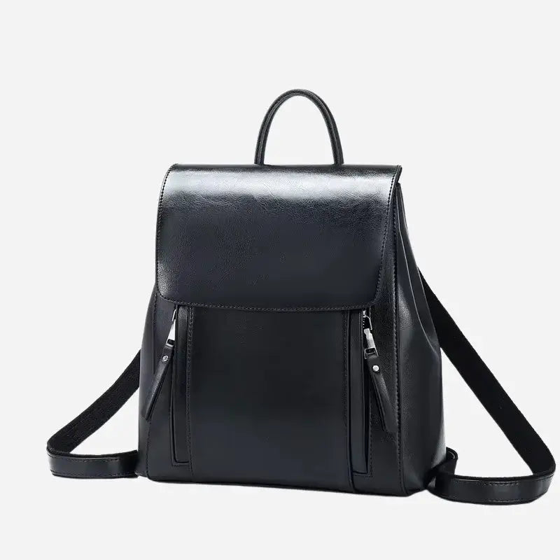 Mochila-Executiva-Feminina-de-Couro-Liora-Preta-bolsa-mochila-feminina-bolsa-mochila-feminina-couro-bolsa-mochila-feminina-de-couro-bolsa-mochila-feminina-pequena-bolsa-mochila-feminina-em-promoção-bolsa-mochila-feminina