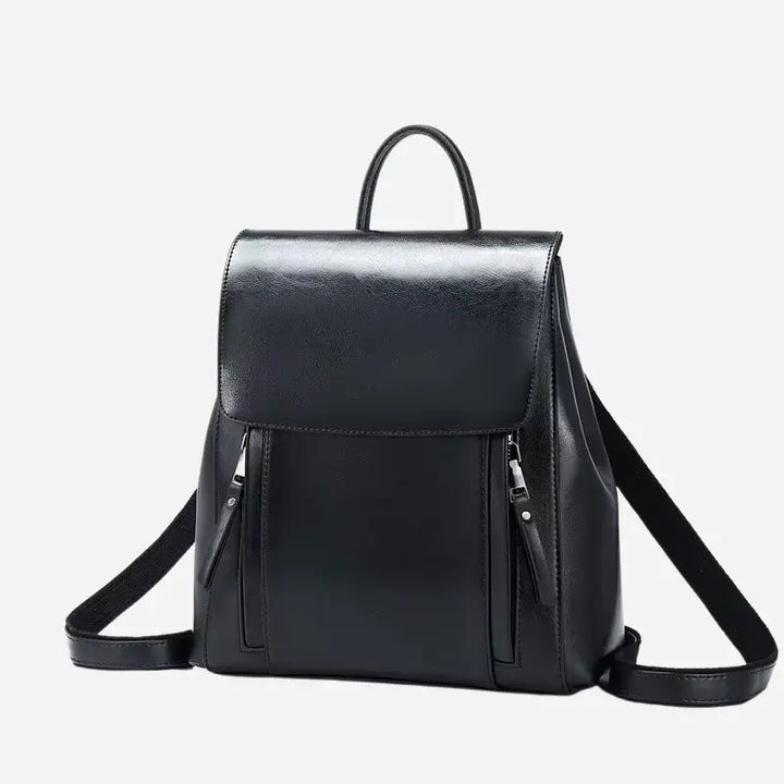 Mochila-Executiva-Feminina-de-Couro-Liora-Preta-bolsa-mochila-feminina-bolsa-mochila-feminina-couro-bolsa-mochila-feminina-de-couro-bolsa-mochila-feminina-pequena-bolsa-mochila-feminina-em-promoção-bolsa-mochila-feminina