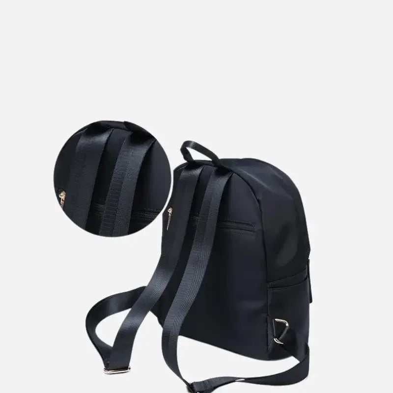 Mochila-Feminina-de-Couro-Elisa-Preta-Alca-bolsa-mochila-feminina-bolsa-bolsa-mochila-feminina-bolsa-mochila-feminina-pequena-bolsa-mochila-feminina-em-promoção-bolsa-mochila-feminina