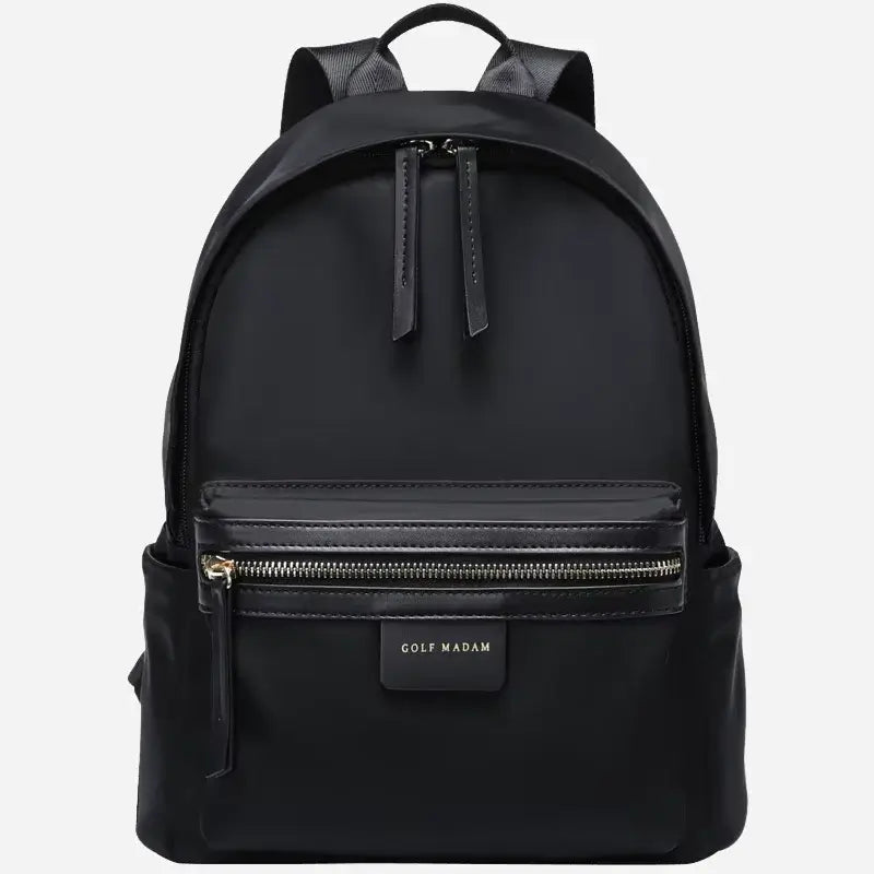 Mochila-Feminina-de-Couro-Elisa-Preta-Frontal-bolsa-mochila-feminina-bolsa-bolsa-mochila-feminina-bolsa-mochila-feminina-pequena-bolsa-mochila-feminina-em-promoção-bolsa-mochila-feminina