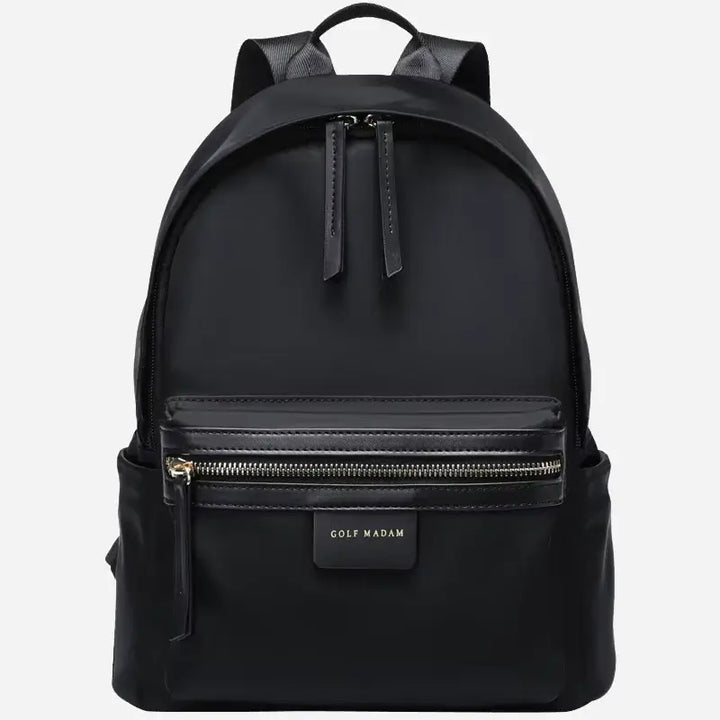 Mochila-Feminina-de-Couro-Elisa-Preta-Frontal-bolsa-mochila-feminina-bolsa-bolsa-mochila-feminina-bolsa-mochila-feminina-pequena-bolsa-mochila-feminina-em-promoção-bolsa-mochila-feminina