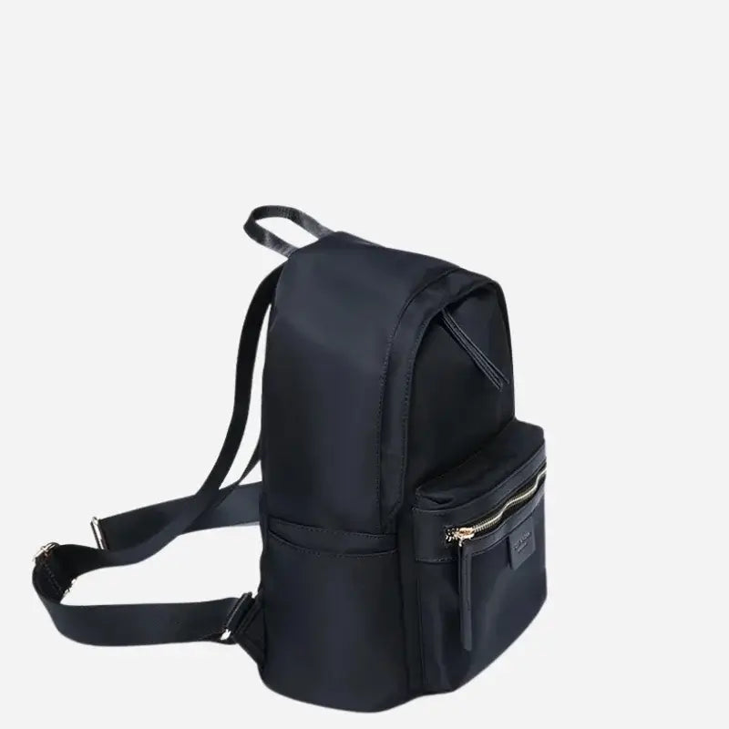 Mochila-Feminina-de-Couro-Elisa-Preta-Lado-bolsa-mochila-feminina-bolsa-bolsa-mochila-feminina-bolsa-mochila-feminina-pequena-bolsa-mochila-feminina-em-promoção-bolsa-mochila-feminina