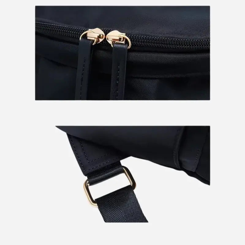 Mochila-Feminina-de-Couro-Elisa-Preta-Ziper-bolsa-mochila-feminina-bolsa-bolsa-mochila-feminina-bolsa-mochila-feminina-pequena-bolsa-mochila-feminina-em-promoção-bolsa-mochila-feminina