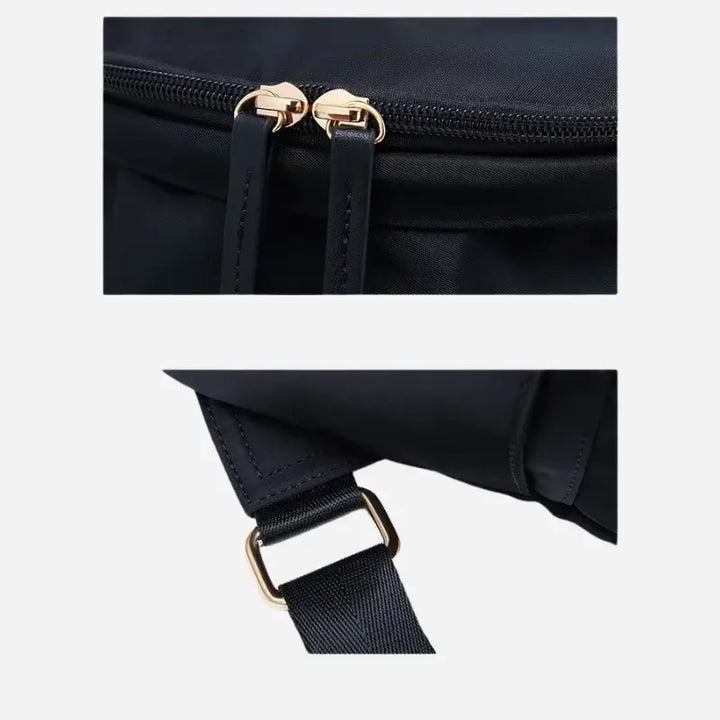 Mochila-Feminina-de-Couro-Elisa-Preta-Ziper-bolsa-mochila-feminina-bolsa-bolsa-mochila-feminina-bolsa-mochila-feminina-pequena-bolsa-mochila-feminina-em-promoção-bolsa-mochila-feminina