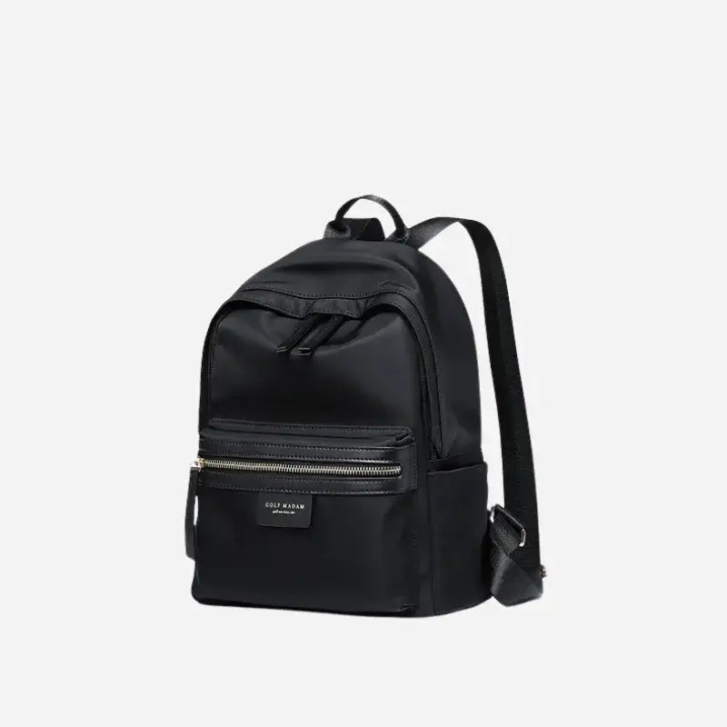 Mochila-Feminina-de-Couro-Elisa-Preta-bolsa-mochila-feminina-bolsa-bolsa-mochila-feminina-bolsa-mochila-feminina-pequena-bolsa-mochila-feminina-em-promoção-bolsa-mochila-feminina