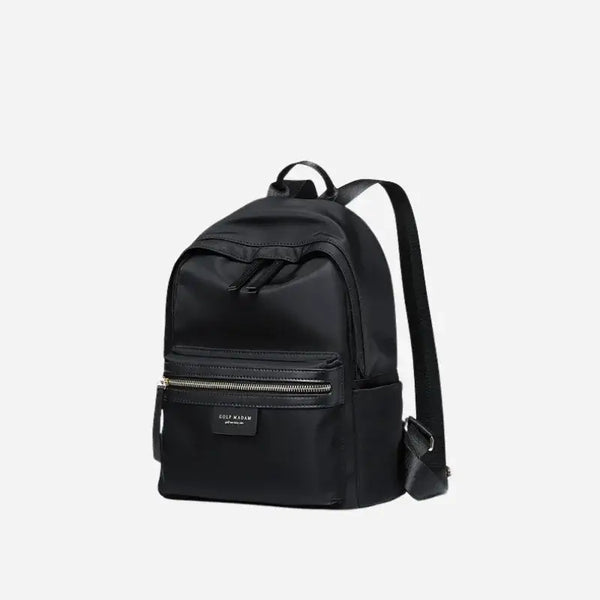 Mochila-Feminina-de-Couro-Elisa-Preta-bolsa-mochila-feminina-bolsa-bolsa-mochila-feminina-bolsa-mochila-feminina-pequena-bolsa-mochila-feminina-em-promoção-bolsa-mochila-feminina