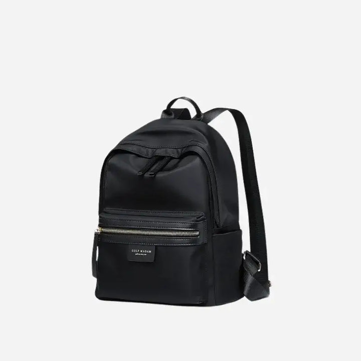 Mochila-Feminina-de-Couro-Elisa-Preta-bolsa-mochila-feminina-bolsa-bolsa-mochila-feminina-bolsa-mochila-feminina-pequena-bolsa-mochila-feminina-em-promoção-bolsa-mochila-feminina