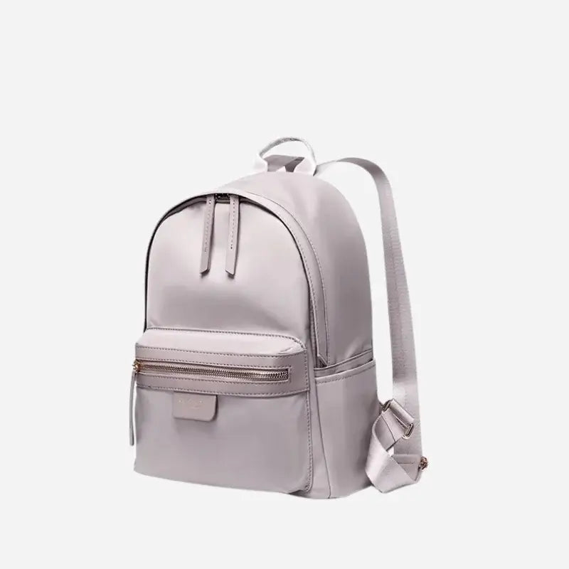 Mochila-Feminina-de-Couro-Elisa-Rosa-bolsa-mochila-feminina-bolsa-bolsa-mochila-feminina-bolsa-mochila-feminina-pequena-bolsa-mochila-feminina-em-promoção-bolsa-mochila-feminina