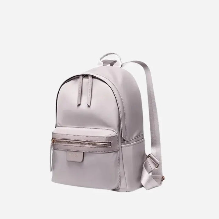 Mochila-Feminina-de-Couro-Elisa-Rosa-bolsa-mochila-feminina-bolsa-bolsa-mochila-feminina-bolsa-mochila-feminina-pequena-bolsa-mochila-feminina-em-promoção-bolsa-mochila-feminina