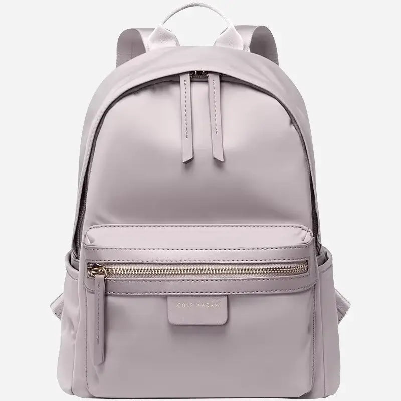Mochila-Feminina-de-Couro-Elisa-Rosa-bolsa-mochila-feminina-bolsa-bolsa-mochila-feminina-bolsa-mochila-feminina-pequena-bolsa-mochila-feminina-em-promoção-bolsa-mochila-feminina