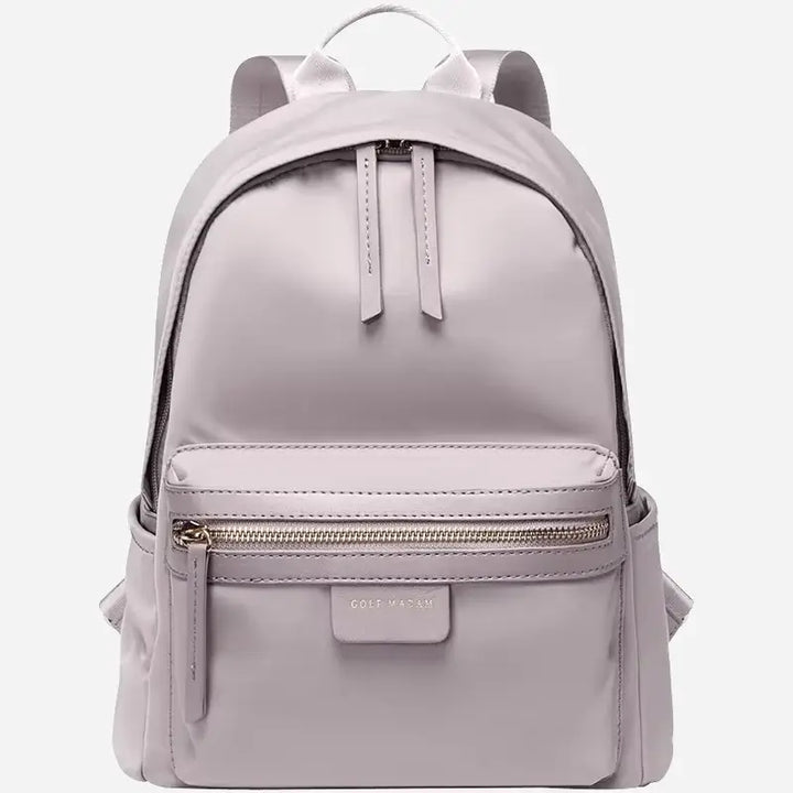 Mochila-Feminina-de-Couro-Elisa-Rosa-bolsa-mochila-feminina-bolsa-bolsa-mochila-feminina-bolsa-mochila-feminina-pequena-bolsa-mochila-feminina-em-promoção-bolsa-mochila-feminina