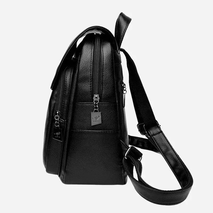 Mochila-Feminina-de-Couro-Lorena-Preta-Lado-bolsa-mochila-feminina-bolsa-bolsa-mochila-feminina-bolsa-mochila-feminina-pequena-bolsa-mochila-feminina-em-promoção-bolsa-mochila-feminina