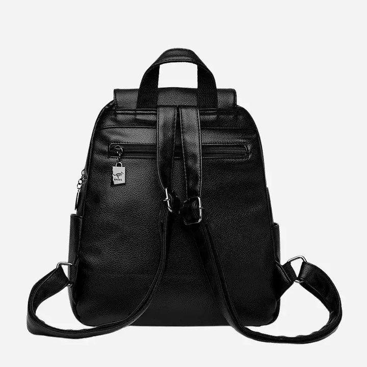 Mochila-Feminina-de-Couro-Lorena-Preta-Verso-bolsa-mochila-feminina-bolsa-bolsa-mochila-feminina-bolsa-mochila-feminina-pequena-bolsa-mochila-feminina-em-promoção-bolsa-mochila-feminina