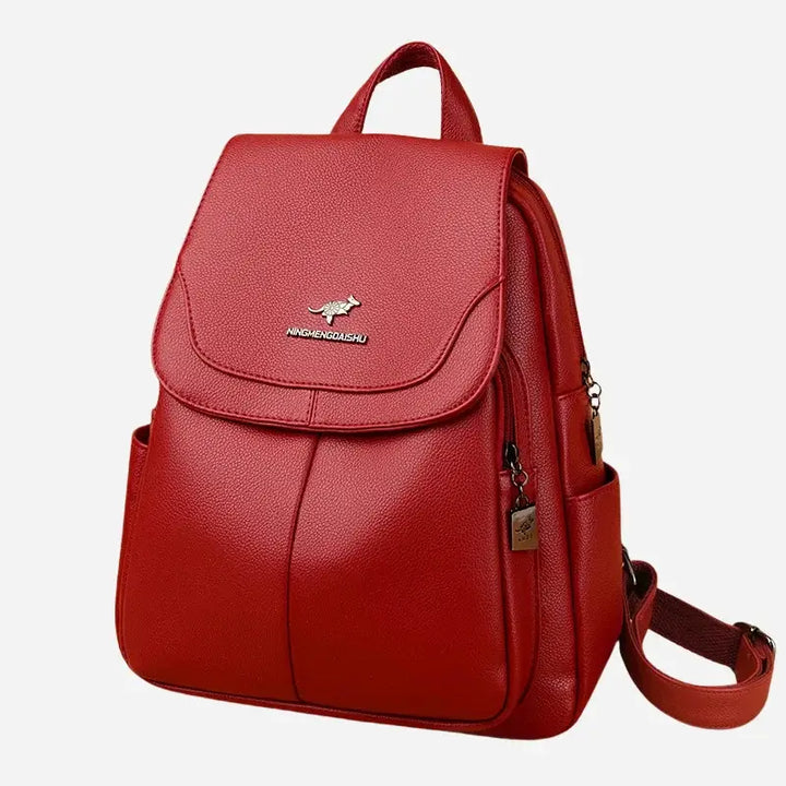 Mochila-Feminina-de-Couro-Lorena-Verelha-bolsa-mochila-feminina-bolsa-bolsa-mochila-feminina-bolsa-mochila-feminina-pequena-bolsa-mochila-feminina-em-promoção-bolsa-mochila-feminina