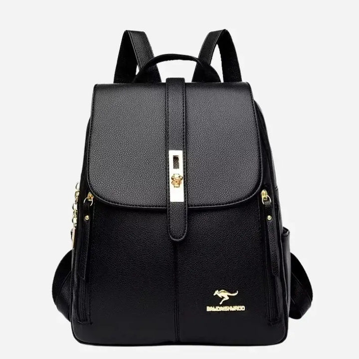 Mochila-Feminina-de-Couro-Michelle-Preta-bolsa-mochila-feminina-bolsa-bolsa-mochila-feminina-bolsa-mochila-feminina-pequena-bolsa-mochila-feminina-em-promoção-bolsa-mochila-feminina-preta