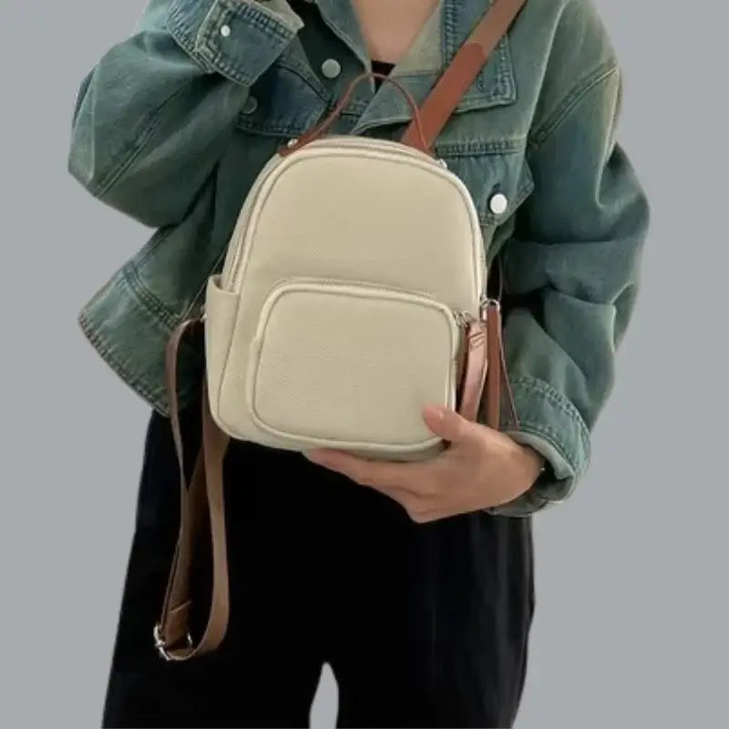 Mochila-Feminina-de-Couro-Noelle-Branca-Modelo-3-bolsa-mochila-feminina-bolsa-mochila-feminina-couro-bolsa-mochila-feminina-de-couro-bolsa-mochila-feminina-pequena-bolsa-mochila-feminina-em-promoção-bolsa-mochila-feminina