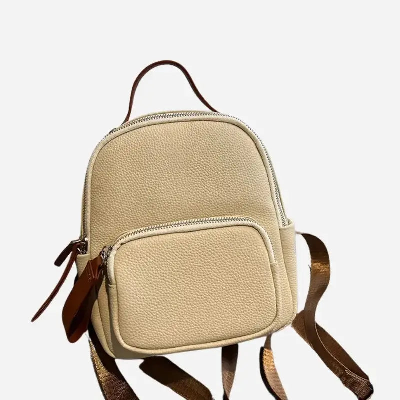 Mochila-Feminina-de-Couro-Noelle-Caqui-bolsa-mochila-feminina-bolsa-mochila-feminina-couro-bolsa-mochila-feminina-de-couro-bolsa-mochila-feminina-pequena-bolsa-mochila-feminina-em-promoção-bolsa-mochila-feminina