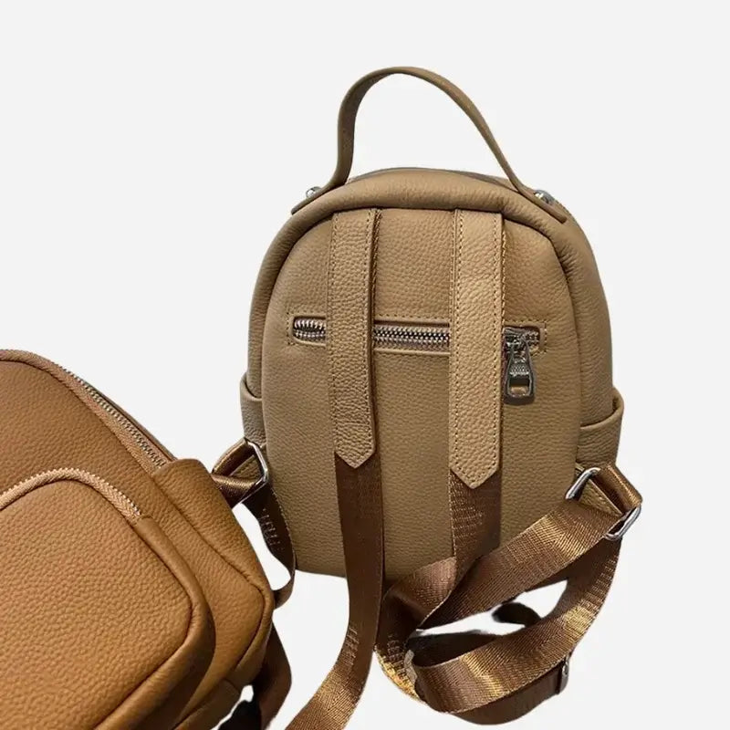 Mochila-Feminina-de-Couro-Noelle-Marrom-Verso-bolsa-mochila-feminina-bolsa-mochila-feminina-couro-bolsa-mochila-feminina-de-couro-bolsa-mochila-feminina-pequena-bolsa-mochila-feminina-em-promoção-bolsa-mochila-feminina-