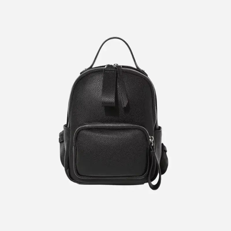 Mochila-Feminina-de-Couro-Noelle-Preta-bolsa-mochila-feminina-bolsa-mochila-feminina-couro-bolsa-mochila-feminina-de-couro-bolsa-mochila-feminina-pequena-bolsa-mochila-feminina-em-promoção-bolsa-mochila-feminina-preta-bolsa