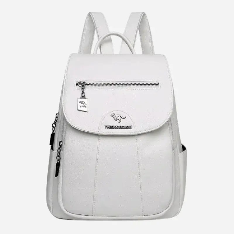 Mochila-Feminina-de-couro-Collete-Branco-bolsa-mochila-feminina-bolsa-bolsa-mochila-feminina-bolsa-mochila-feminina-pequena-bolsa-mochila-feminina-em-promoção-bolsa-mochila-feminina