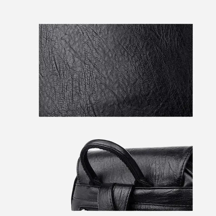 Mochila-Feminina-de-couro-Collete-Detalhes-bolsa-mochila-feminina-bolsa-bolsa-mochila-feminina-bolsa-mochila-feminina-pequena-bolsa-mochila-feminina-em-promoção-bolsa-mochila-feminina