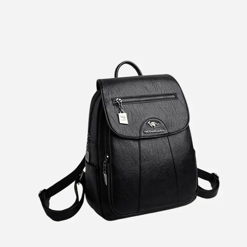 Mochila-Feminina-de-couro-Collete-Marrom-Modelo-bolsa-mochila-feminina-bolsa-bolsa-mochila-feminina-bolsa-mochila-feminina-pequena-bolsa-mochila-feminina-em-promoção-bolsa-mochila-feminina