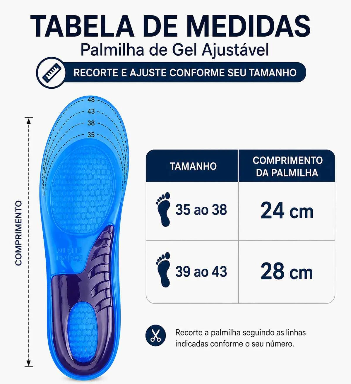 Tabela-de-medidas-e-tamanhos-shockguard