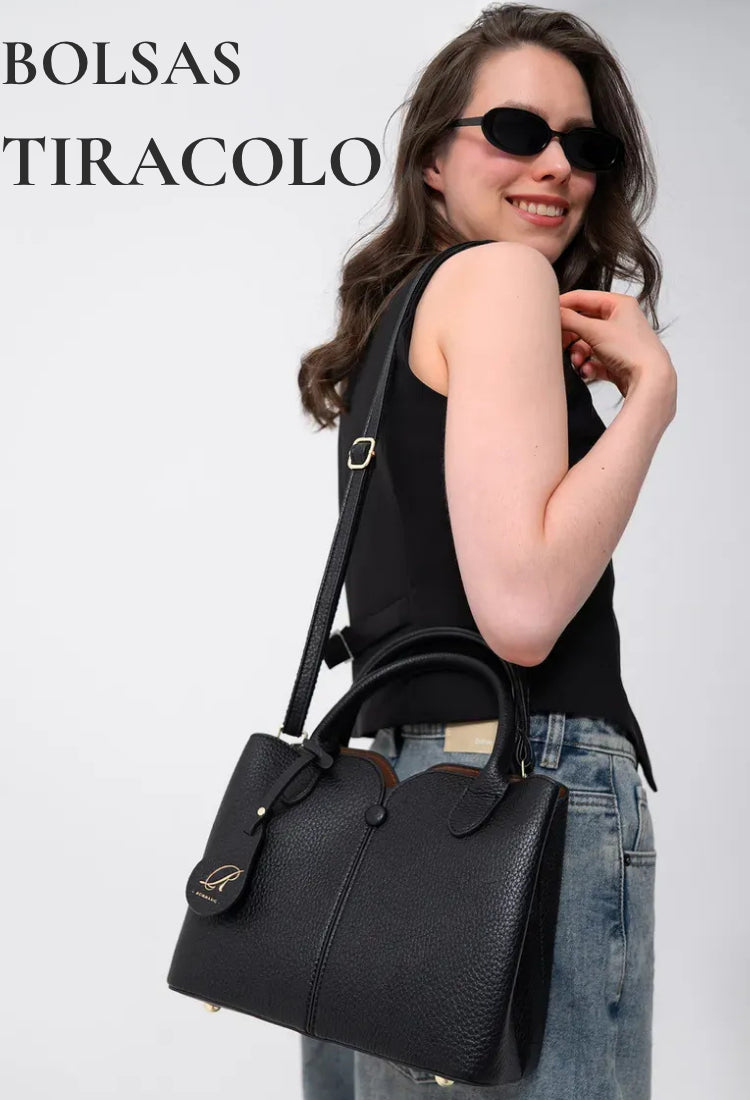 bolsas-tiracolo-transversal-feminina-couro-premium-media-pequena-grande